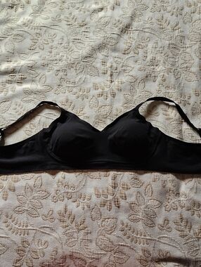 George Bra In XL